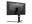 Bild 17 AOC Monitor 25G3ZM/BK, Bildschirmdiagonale: 24.5 ", Auflösung