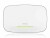 Bild 7 ZyXEL Access Point NWA130BE-EU0101F, Access Point Features