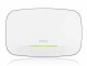 ZyXEL NWA130BE, WiFi 7, Triple-Radio, NebulaFlex, Access Point