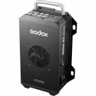 Godox TP-P600 Power Box