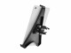 xMount @Car Flexibel iPad Pro 11