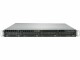 Image 2 Supermicro Barebone 5019C-WR