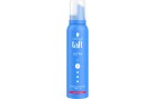 Schwarzkopf Taft Taft Mousse Ultra 150 ml,