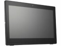 Shuttle AIO XPC P9000XA 19.5" Schwarz