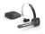 Bild 1 Philips Headset SpeechOne Integrator PSM6500, Kapazität