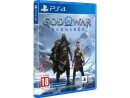 Sony God of War: Ragnarök, Für Plattform: PlayStation 4