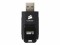 Bild 2 Corsair USB-Stick Flash Voyager Slider X1 USB 3.0 64
