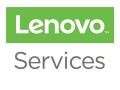 Lenovo 3Y PREMIUM CARE PLUS FROM 3Y PREMIUM CARE ELEC IN SVCS