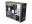 Image 3 Supermicro Barebone Super Workstation SYS-730A-I, Prozessorfamilie