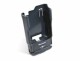 HONEYWELL Intermec - Magnetic card reader - for Honeywell CN51