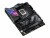 Bild 6 Asus ROG STRIX Z690-E GAMING WIFI . MSD IN CPNT