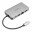 Image 14 Targus USB-C SINGLE VIDEO 4K HDMI/VGA