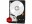 Image 2 Western Digital Harddisk WD Red Plus 3.5" SATA 3 TB