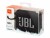 Bild 5 JBL Bluetooth Lautsprecher JBL-GO3BL Go 3, schwarz