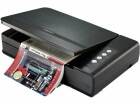 Plustek Scanner - OpticBook 4800