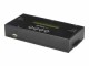 StarTech.com - 1:1 Standalone Hard Drive Duplicator and Eraser for 2.5" / 3.5" SATA and SAS Drives