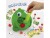 Bild 4 Craze Kinderspiel Magic Slime Monster, Sprache: Englisch