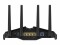 Bild 25 Asus Dual-Band WiFi Router RT-AX82U V2, Anwendungsbereich