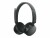Bild 1 Dell Headset Pro Wireless WL5022, Microsoft Zertifizierung