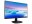 Bild 2 Philips Monitor 243V7QJABF/00, Bildschirmdiagonale: 23.8 "