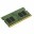 Image 3 Kingston ValueRAM SO-DDR4-RAM