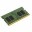 Bild 3 Kingston ValueRAM SO-DDR4-RAM