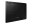 Image 16 Samsung Videowall Display VM55B-E 55", Bildschirmdiagonale: 55 "