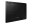 Bild 16 Samsung Videowall Display VM55B-E 55", Bildschirmdiagonale: 55 "