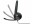 Bild 5 Logitech Headset H390 USB Stereo, Mikrofon Eigenschaften