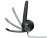 Image 4 Logitech USB Headset - H390
