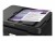 Bild 21 Epson Multifunktionsdrucker EcoTank ET-3850, Druckertyp: Farbig