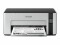 Bild 7 Epson Drucker EcoTank ET-M1120, Druckertyp: Schwarz-Weiss