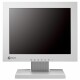 EIZO Monitor FDSV1201 - 12.1" grau 24/7 - 4:3 Format