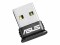 Bild 6 Asus USB-Bluetooth-Adapter BT400, WLAN: Nein, Schnittstelle