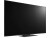 Image 6 LG Electronics LG TV 55UR91006LA 55", 3840 x 2160 (Ultra HD