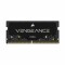Bild 3 Corsair SO-DDR4-RAM Vengeance 2400 MHz 1x 16 GB, Arbeitsspeicher