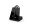 Bild 1 Jabra Headset Engage 75 Convertible, Microsoft Zertifizierung