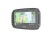 Bild 0 TomTom Navigationsgerät Rider 550 Premium Pack, Funktionen