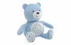 Chicco Baby Bear Blau, Alter ab: 0M