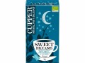 Cupper Teebeutel Bio Sweet Dreams Kräutertee 20 x 1.5