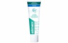 elmex Sensitive Professional Zahnpasta, Sanftes Weiss 75 ml