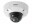 Image 1 i-Pro Panasonic Netzwerkkamera WV-S2572L, Bauform Kamera: Dome