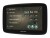 Image 8 TomTom GO Professional 520 EU für Lkw,