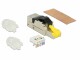 DeLock RJ-45 Stecker,