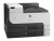 Image 2 Hewlett-Packard LaserJet Enterprise M712DN A3, A4 