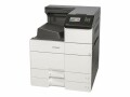 Lexmark - MS911de