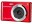 Immagine 3 Agfa Fotokamera Realishot DC5200 Rot, Bildsensortyp: CMOS