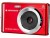 Bild 3 Agfa Fotokamera Realishot DC5200 Rot, Bildsensortyp: CMOS