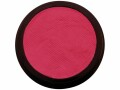 Eulenspiegel Schminkfarbe Aqua Pink, Set: Nein, Detailfarbe: Pink