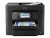 Bild 7 Epson Multifunktionsdrucker WorkForce Pro WF-4830DTWF